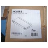 Middle Atlantic Rack Accessories