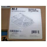 Middle Atlantic Rack Accessories