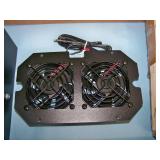Middle Atlantic Rack Accessories