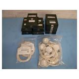 Polycom Speakers
