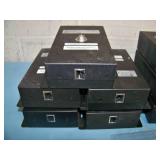 Polycom Speakers