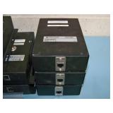 Polycom Speakers
