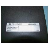 Polycom Speakers