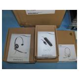 Large Miscellaneous Audio Video Component lot