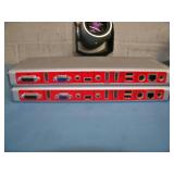 (3) Polycom Cameras and Accessories