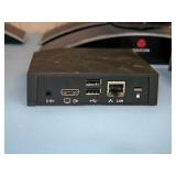 (3) Polycom Cameras and Accessories