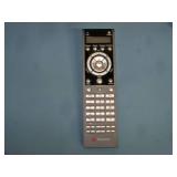 (3) Polycom Cameras and Accessories
