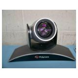 (3) Polycom Cameras and Accessories