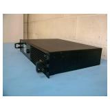 Christie LED Control Unit, model E500