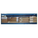 Large Chief Mount lot - NEW IN BOX!