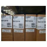 Large Chief Mount lot - NEW IN BOX!