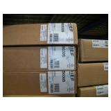 Large Chief Mount lot - NEW IN BOX!