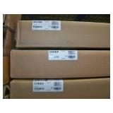Large Chief Mount lot - NEW IN BOX!