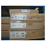 Large Chief Mount lot - NEW IN BOX!