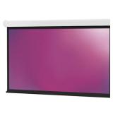 Da-Lite 79041 Model C Manual Widescreen 16:9 Video Projector / Projection Screen (58" x 104") 119" Diagonal - New in Box!