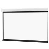Da-Lite 79041 Model C Manual Widescreen 16:9 Video Projector / Projection Screen (58" x 104") 119" Diagonal - New in Box!
