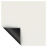 Da-Lite 79041 Model C Manual Widescreen 16:9 Video Projector / Projection Screen (58" x 104") 119" Diagonal - New in Box!