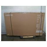 Samsung, 75" QLED Monitor / Television / TV - NEW IN BOX!