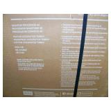 Samsung, 75" QLED Monitor / Television / TV - NEW IN BOX!