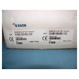 Crestron, SAROS, 4” 2-Way In-Ceiling Speaker - NEW IN BOX