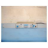 Furman Stereo Amplifier / Amp