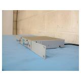 Furman Stereo Amplifier / Amp
