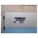 Furman Stereo Amplifier / Amp