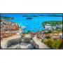 Panasonic TH-65CQE1WA Ultra High Definition UHD 65" Class 4K Commercial Monitor / Display / Television / TV  - New - $999