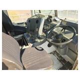 Elgin Pelican Series SE John Deere Diesel Commercial Street Sweeper