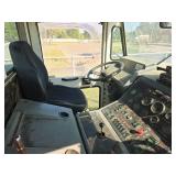 Elgin Pelican Series SE John Deere Diesel Commercial Street Sweeper
