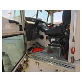 Elgin Pelican Series SE John Deere Diesel Commercial Street Sweeper