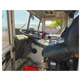 Elgin Pelican Series SE John Deere Diesel Commercial Street Sweeper