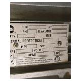 Direct-Lift 4 Post Lift 8000-lbs PP8PLPY11BKD