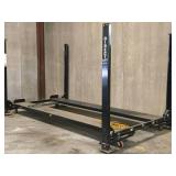 Direct-Lift 4 Post Lift 8000-lbs PP8PLPY11BKD