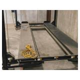 Direct-Lift 4 Post Lift 8000-lbs PP8PLPY11BKD