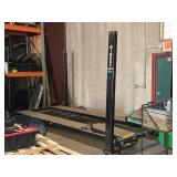 Direct-Lift 4 Post Lift 8000-lbs PP8PLPY11BKD