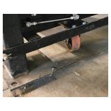 Direct-Lift 4 Post Lift 8000-lbs PP8PLPY11BKD