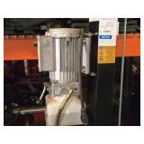 Direct-Lift 4 Post Lift 8000-lbs PP8PLPY11BKD