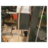 Direct-Lift 4 Post Lift 8000-lbs PP8PLPY11BKD
