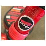 Zip Electric Scooter