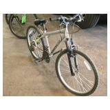 Roadmaster 24" Men