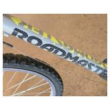 Roadmaster 24" Men
