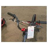 Kent 18" Boy