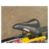 Tonka 12" Boy