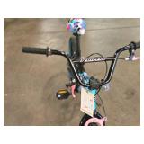 Tempest 20" Boy