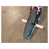 Tempest 20" Boy