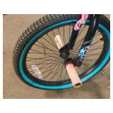 Tempest 20" Boy