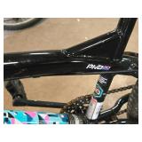 Tempest 20" Boy