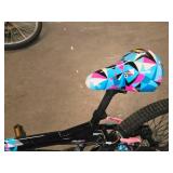Tempest 20" Boy