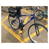 Huffy Rock Creek 26" Men